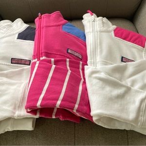 Vineyard Vines deal!